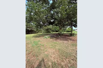 20 Inverness Court, Sumter, SC 29154 - Photo 2