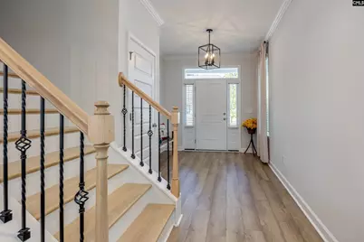 269 Horse Farm Place Place, Lexington, SC 29072 - Photo 4