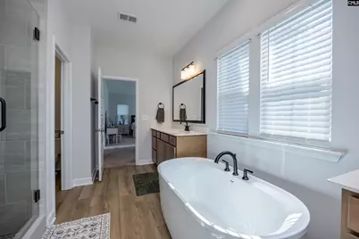 269 Horse Farm Place Place, Lexington, SC 29072 - Photo 32