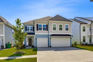 269 Horse Farm Pl Pl, Lexington, SC 29072 - Photo 2