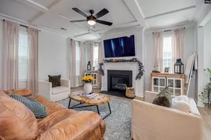 269 Horse Farm Pl Pl, Lexington, SC 29072 - Photo 6