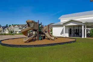 269 Horse Farm Pl Pl, Lexington, SC 29072 - Photo 56