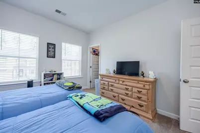 269 Horse Farm Place Place, Lexington, SC 29072 - Photo 36