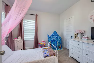 269 Horse Farm Place Place, Lexington, SC 29072 - Photo 42