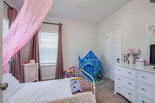 269 Horse Farm Pl Pl, Lexington, SC 29072 - Photo 42