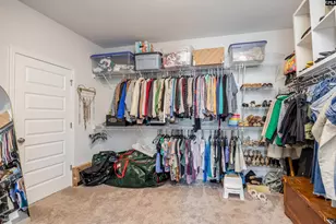 269 Horse Farm Pl Pl, Lexington, SC 29072 - Photo 28