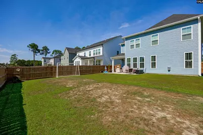 269 Horse Farm Place Place, Lexington, SC 29072 - Photo 52