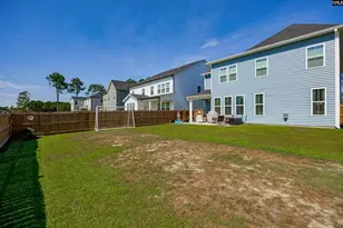 269 Horse Farm Pl Pl, Lexington, SC 29072 - Photo 52