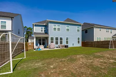 269 Horse Farm Place Place, Lexington, SC 29072 - Photo 50