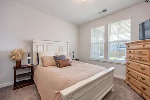269 Horse Farm Pl Pl, Lexington, SC 29072 - Photo 20