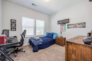 269 Horse Farm Pl Pl, Lexington, SC 29072 - Photo 40