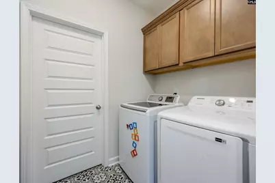 269 Horse Farm Place Place, Lexington, SC 29072 - Photo 48