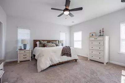 269 Horse Farm Place Place, Lexington, SC 29072 - Photo 26