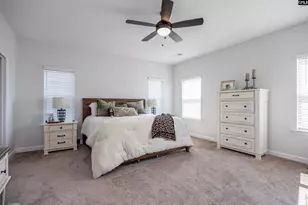 269 Horse Farm Pl Pl, Lexington, SC 29072 - Photo 26