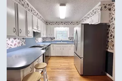 191 Shumpert Road, West Columbia, SC 29172 - Photo 34