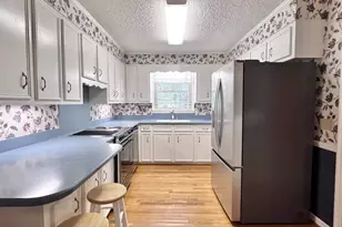191 Shumpert Rd, West Columbia, SC 29172 - Photo 34