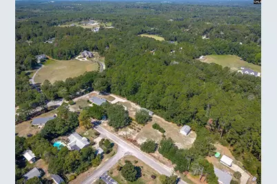 191 Shumpert Road, West Columbia, SC 29172 - Photo 10