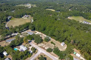 191 Shumpert Rd, West Columbia, SC 29172 - Photo 10