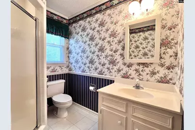 191 Shumpert Road, West Columbia, SC 29172 - Photo 56