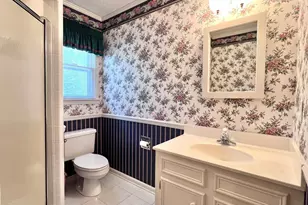 191 Shumpert Rd, West Columbia, SC 29172 - Photo 56