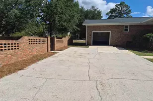 191 Shumpert Rd, West Columbia, SC 29172 - Photo 86