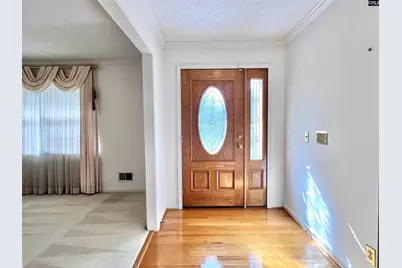 191 Shumpert Road, West Columbia, SC 29172 - Photo 22