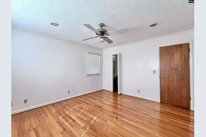191 Shumpert Road, West Columbia, SC 29172 - Photo 44