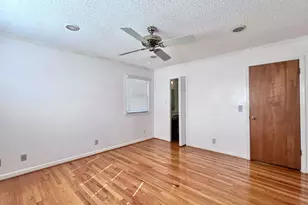 191 Shumpert Rd, West Columbia, SC 29172 - Photo 44