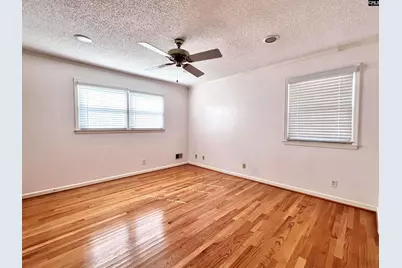 191 Shumpert Road, West Columbia, SC 29172 - Photo 42