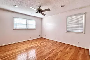 191 Shumpert Rd, West Columbia, SC 29172 - Photo 42