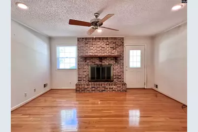 191 Shumpert Road, West Columbia, SC 29172 - Photo 40
