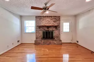 191 Shumpert Rd, West Columbia, SC 29172 - Photo 40