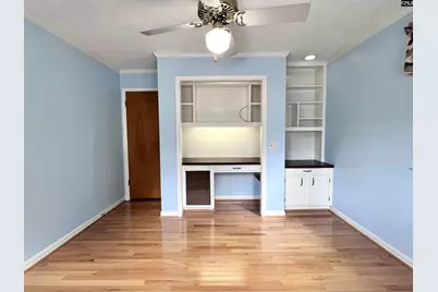 191 Shumpert Road, West Columbia, SC 29172 - Photo 54