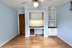 191 Shumpert Rd, West Columbia, SC 29172 - Photo 54