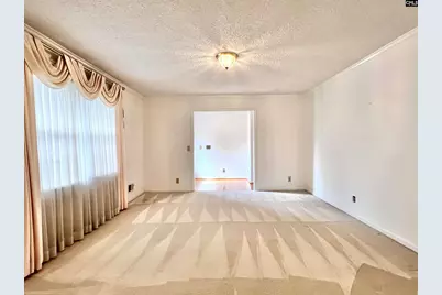 191 Shumpert Road, West Columbia, SC 29172 - Photo 28