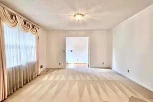 191 Shumpert Rd, West Columbia, SC 29172 - Photo 28