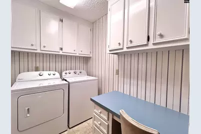 191 Shumpert Road, West Columbia, SC 29172 - Photo 70