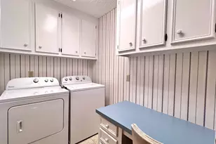 191 Shumpert Rd, West Columbia, SC 29172 - Photo 70