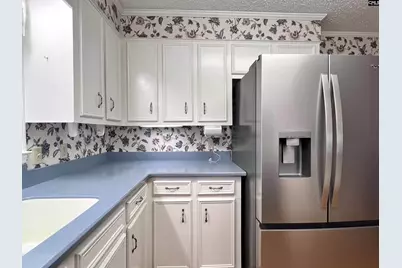 191 Shumpert Road, West Columbia, SC 29172 - Photo 38