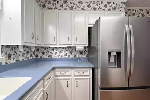 191 Shumpert Rd, West Columbia, SC 29172 - Photo 38