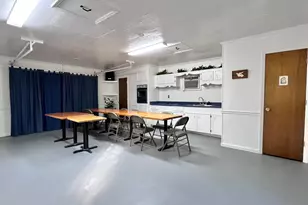 191 Shumpert Rd, West Columbia, SC 29172 - Photo 74