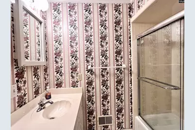 191 Shumpert Road, West Columbia, SC 29172 - Photo 64