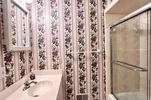 191 Shumpert Rd, West Columbia, SC 29172 - Photo 64