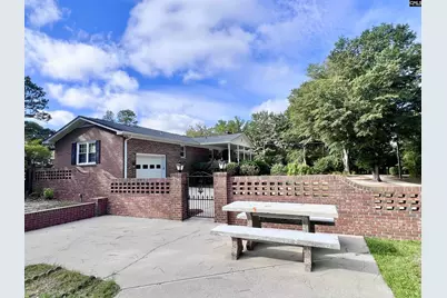 191 Shumpert Road, West Columbia, SC 29172 - Photo 84