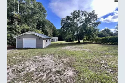 191 Shumpert Road, West Columbia, SC 29172 - Photo 88
