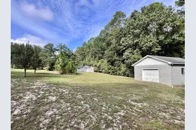 191 Shumpert Road, West Columbia, SC 29172 - Photo 90