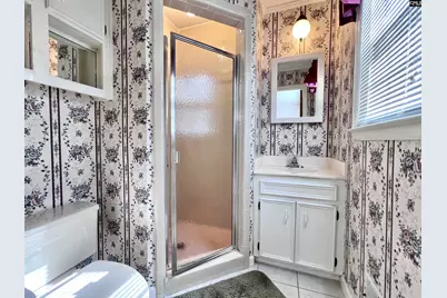 191 Shumpert Road, West Columbia, SC 29172 - Photo 46