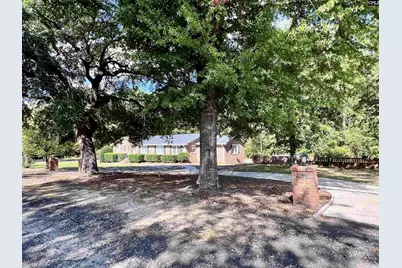 191 Shumpert Road, West Columbia, SC 29172 - Photo 18