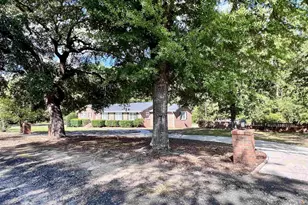 191 Shumpert Rd, West Columbia, SC 29172 - Photo 18