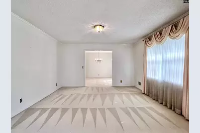 191 Shumpert Road, West Columbia, SC 29172 - Photo 24